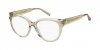 OKULARY KOREKCYJNE TOMMY HILFIGER TH 2210 10A 52 ROZMIAR M